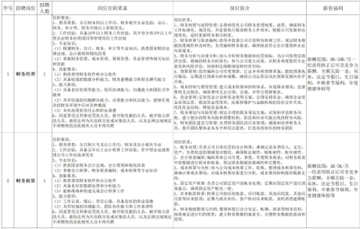 新泰市人民政府“職等你來(lái)”2025年3月金融信息技術(shù)外包崗位供需信息發(fā)布