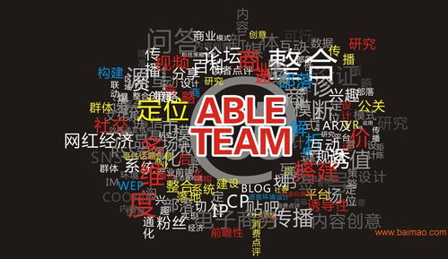 深圳食品行業(yè)廣告策劃顧問公司 專業(yè)機構(gòu)、優(yōu)質(zhì)服務(wù)與合理價格